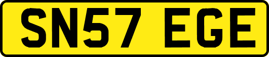 SN57EGE