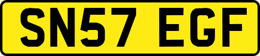 SN57EGF