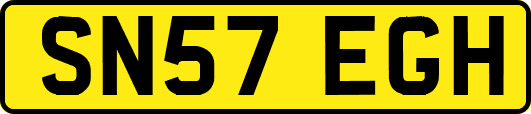 SN57EGH