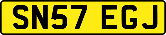 SN57EGJ
