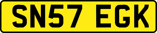SN57EGK