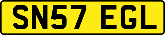 SN57EGL
