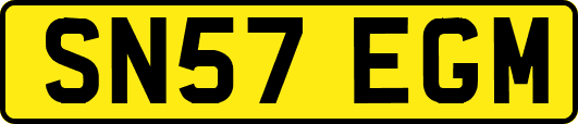 SN57EGM