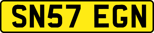 SN57EGN