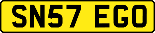 SN57EGO