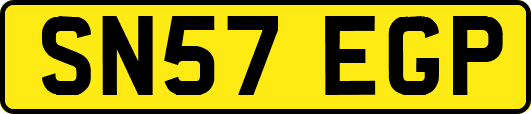 SN57EGP