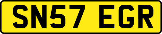 SN57EGR