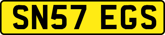 SN57EGS