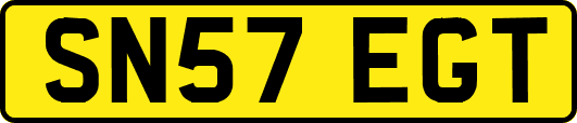 SN57EGT