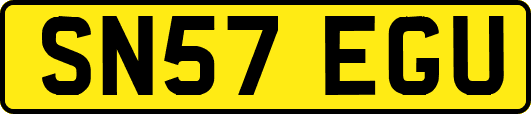SN57EGU