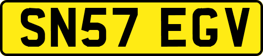 SN57EGV