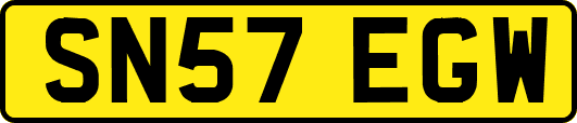 SN57EGW
