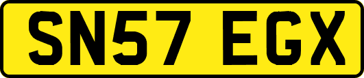 SN57EGX