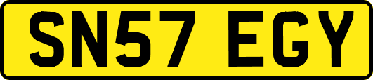 SN57EGY