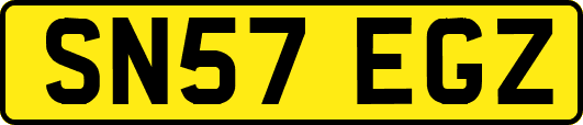 SN57EGZ