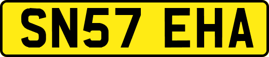 SN57EHA