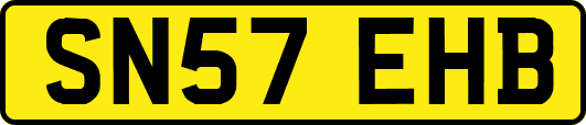 SN57EHB