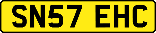SN57EHC