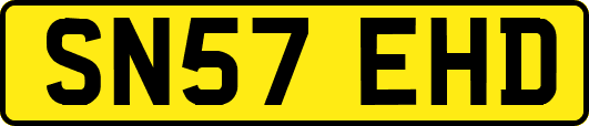 SN57EHD
