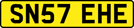 SN57EHE