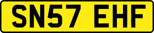 SN57EHF