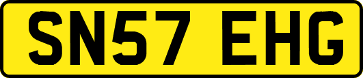 SN57EHG