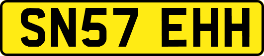 SN57EHH