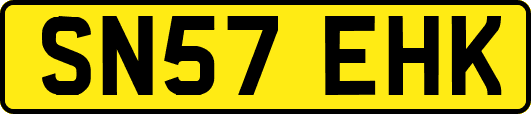 SN57EHK