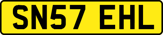 SN57EHL