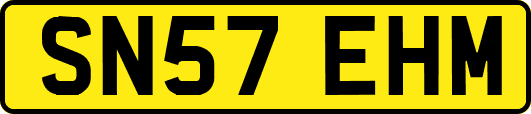 SN57EHM