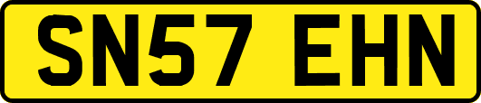 SN57EHN
