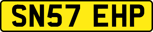 SN57EHP