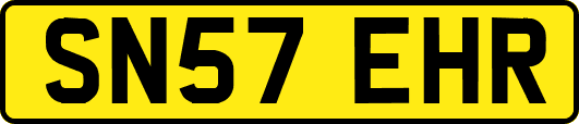 SN57EHR