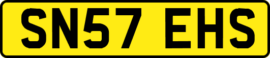 SN57EHS