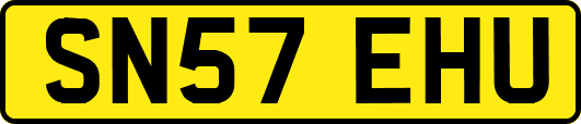 SN57EHU