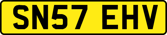 SN57EHV