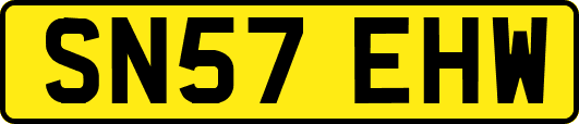 SN57EHW
