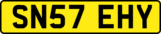SN57EHY
