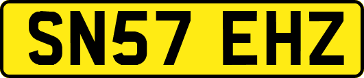 SN57EHZ