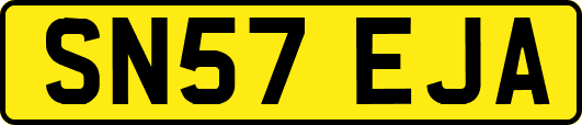SN57EJA