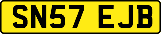 SN57EJB