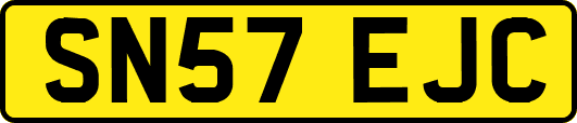 SN57EJC