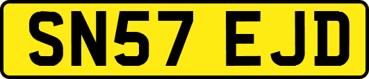 SN57EJD