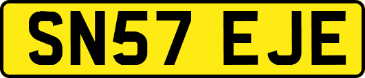 SN57EJE