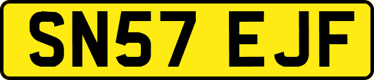 SN57EJF
