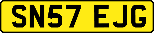 SN57EJG