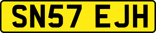 SN57EJH