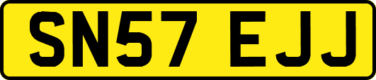 SN57EJJ