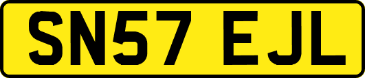 SN57EJL