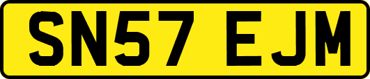 SN57EJM